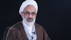 ۹ ویژگی سردار شهید دل ها حاج قاسم سلیمانی