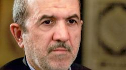 دل نوشته فرماندهان در رثای رئیس فقید مرکز اسناد و تحقیقات دفاع مقدس