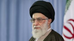 پیام تسلیت رهبر انقلاب در پی درگذشت سردار میرزامحمد سُلگی