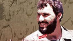 هیجدهم فروردین؛ سالروز شهادت مالك اشتر لشكر ۲۵ كربلا