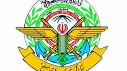 قدرت خیره‌کننده ایران در منطقه ثمره مجاهدت رزمندگان سپاه است