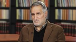 امکان ارسال فایل پی‌دی‌اف آثار پژوهشی به دبیرخانه جایزه سردار شهید حاج قاسم سلیمانی