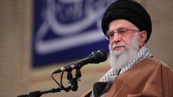 دوستان و دشمنان بدانند در حوادث امنیتی چند روز اخیر، دشمن را عقب زدیم