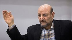 روایت فرمانده قرارگاه قدس از نقش حاج قاسم در آزادسازی خرمشهر