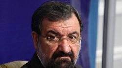 سردار حاجی محمدزاده از سنگ های صبور ما در دوران دفاع مقدس بودند