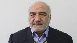 دقت نظر مرحوم سردار حاجی محمدزاده در مسائل اجتماعی، سیاسی، اعتقادی و عشق به حضرت ولی عصر (عج) همه را تحت تاثیر قرار می داد