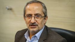 ابداع روایتگری جنگ ایران و عراق کاری بزرگ، متفکرانه و با نگاه اساسی به موضوع تاریخ معاصر ایران است