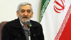 صحیفه امام (ره) و نهج البلاغه دو یار جدا ناشدنی از زندگی سردار حاجی محمدزاده بودند