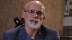 پیروزی در فاو اشتباه تفکر «هاشمی» را نشان داد/ حکایت نامه‌ رجوی به بنی‌صدر
