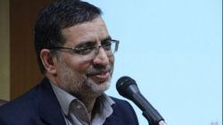 فردا جهانیان نظاره‌گر تجدید خاطرات تاریخی حضور تهرانی‌ها در میدان انقلاب خواهند بود