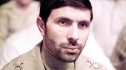 اولین سخنان شهید صیاد شیرازی بعد از آزادسازی خرمشهر در قرارگاه نصر