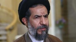 سردار حاجی محمدزاده از بهترین رشد یافته‌های انقلاب اسلامی بودند