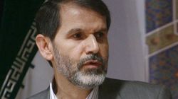 سردار حاجی محمدزاده در فعالیت‌های مردمی پیش‌قدم بود