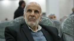 قاطع بودن از ویژگی‌های سردار حاجی محمدزاده بود