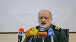 کنگره ملی بزرگداشت ۹۲ هزار شهید بسیجی برگزار می‌شود