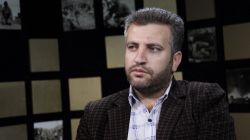 وجه تمایز اطلس لشکر۷ولیعصر(عج)حضور این یگان در جبهه‌های پدافندی است