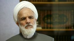 در زندگی مرحوم حاجی محمدزاده استقامت بر رسیدن به هدف و عشق به امام (ره) پررنگ بود