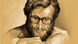 شهیدی که «مِثْلْ» نداشت