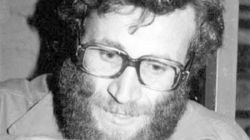 مروری بر وقایع کردستان از زبان شهید محمد بروجردی