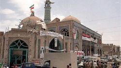 و محمدی که نبود تا ببیند خرمشهر آزاد شد