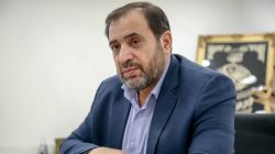 مقدمات تشکیل اتحادیه بین‌المللی موزه مقاومت فراهم شده است/ فرهنگ باید در اولویت امور باشد