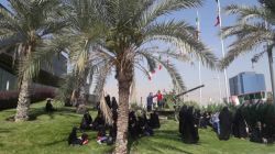 دومین برنامه «عصر خاطره» برگزار می‌شود