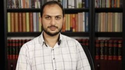 حضور در دهمین نمایشگاه ملی کتاب دفاع مقدس با ۲ اثر جدید در حوزه تاریخ شفاهی