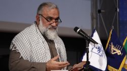 پژوهشگران دفاع مقدس جایگاه انسان را نشان می‌دهند