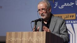 با ورود پژوهش به عرصه داستان، آثار پژوهشی همه خوان خواهد شد