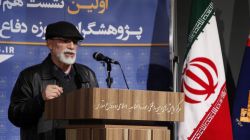 بیان کسب موفقیت‌ها در زمان حال با توجه به تجربیات گذشته موضوع پژوهش‌ها باید باشد