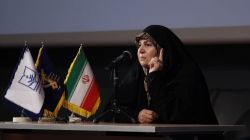 پژوهشگران درگیر ادبیات پژوهش‌اند تا روح و معنای پژوهش
