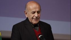 دوگانگی نگاه و گفتمان عمده‌ترین فاکتور در آسیب‌شناسی پژوهش در حوزه دفاع مقدس است