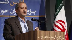 تعامل، بهترین گره گشای کار پژوهشگران جوان در عرصه دفاع مقدس است
