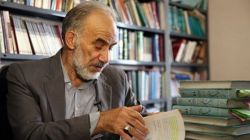 مراسم چهلمین روز درگذشت سردار حاجی محمدزاده برگزار می شود