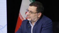 عملیات کربلای ۴ زمینه ساز فریب و غافلگیری مجدد ارتش عراق شد