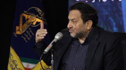 مراقب باشیم؛ فرصت موج‌سواری به دشمن ندهیم