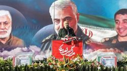 انتقامی قاطع، محکم و پشیمان کننده می گیریم