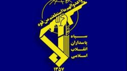بیانیه مهم سپاه پاسداران درباره حمله موشکی به پایگاه های آمریکا