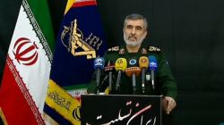 کاش می‌مُردم و شاهد حادثه سرنگونی هواپیما نبودم/ همه مسئولیت را می‌پذیریم