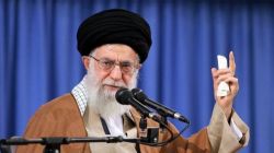 لزوم پیگیری تقصیرهای احتمالی و مراقبت برای عدم تکرار