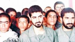 گزارش بروکینگز از تأثیر دفاع مقدس بر مسیر چهره‌هایی مانند شهید سردار سلیمانی