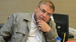 تجربه شیرین؛ دیدم که جانم می‌رود!