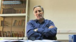 پژوهش مانع از تحریف دفاع مقدس می شود