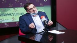 خبر آزادسازی مهران چگونه اعلام شد؟