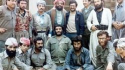 ماجرای شهید بروجردی و توبه یکی از عناصر کومه‌له