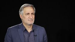 مهلت ارسال آثار به جایزه سردار شهید حاج قاسم سلیمانی تمدید شد