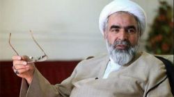 پیام تسلیت مرکز اسناد و تحقیقات دفاع مقدس در پی درگذشت حجت الاسلام حسینیان