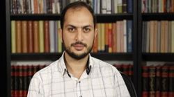 ارسال رایگان کتاب در فروشگاه اینترنتی مرکز اسناد و تحقیقات دفاع مقدس
