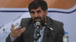 تکلیف برگزاری نمایشگاه کتاب دفاع مقدس مشخص شد