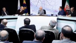 آیا فرماندهان با اطلاع از لو رفتن عملیات کربلای چهار اقدام به اجرای آن کرده اند؟